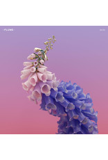 Flume - Skin (Exclusive Peppermint Green Vinyl)