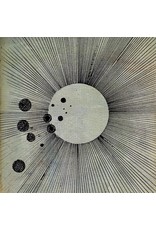 Flying Lotus - Cosmogramma