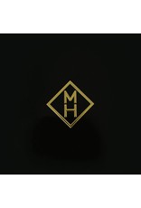 Marian Hill - Act One