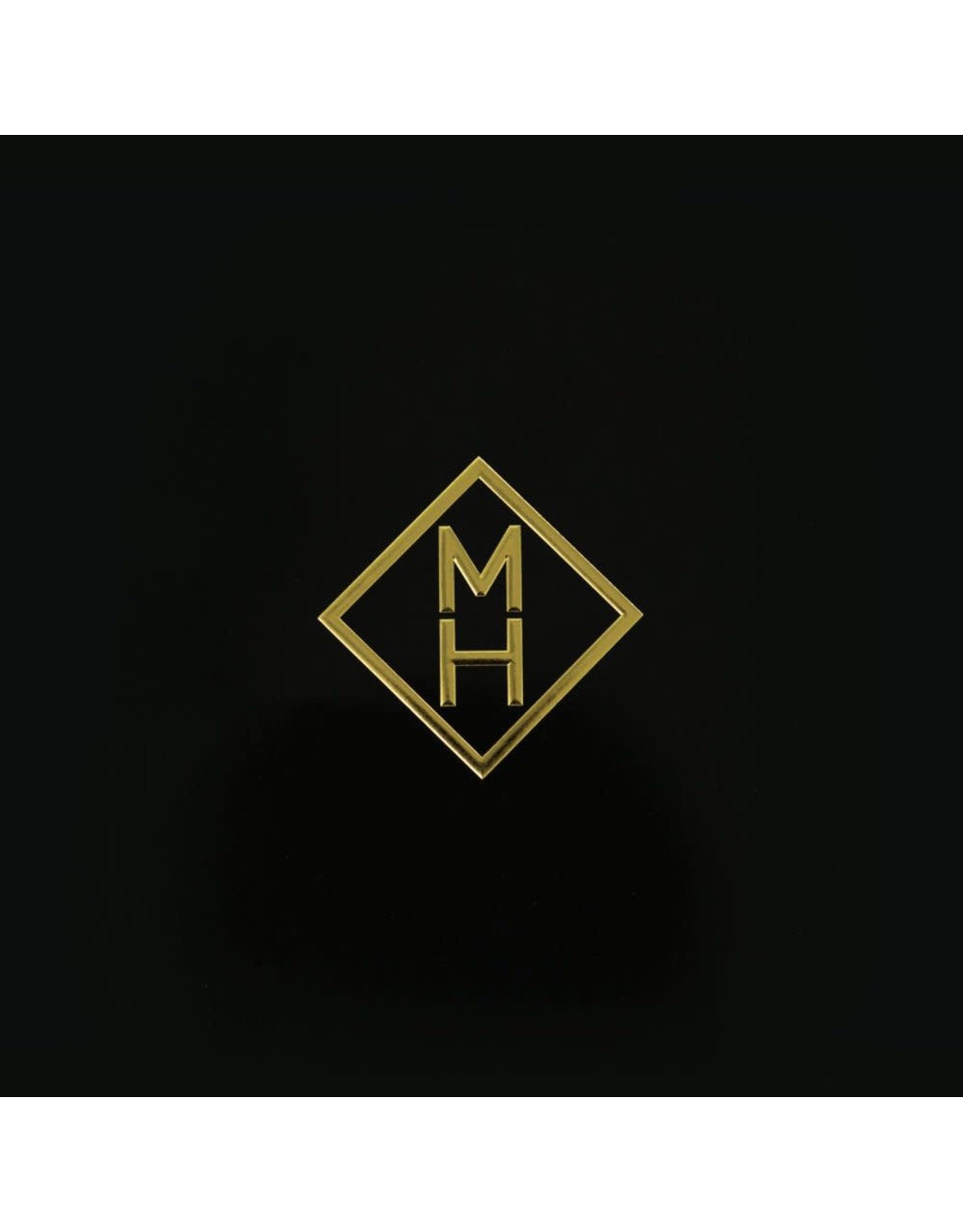 Marian Hill - Act One