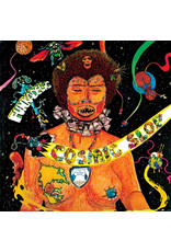 Funkadelic - Cosmic Slop