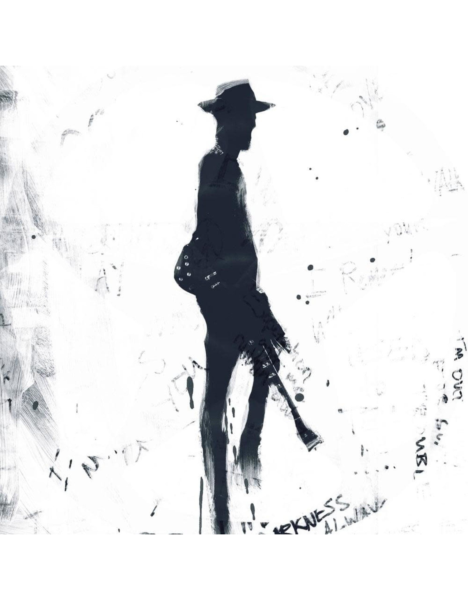 Gary Clark Jr. - This Land