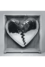 Mark Ronson - Late Night Feelings