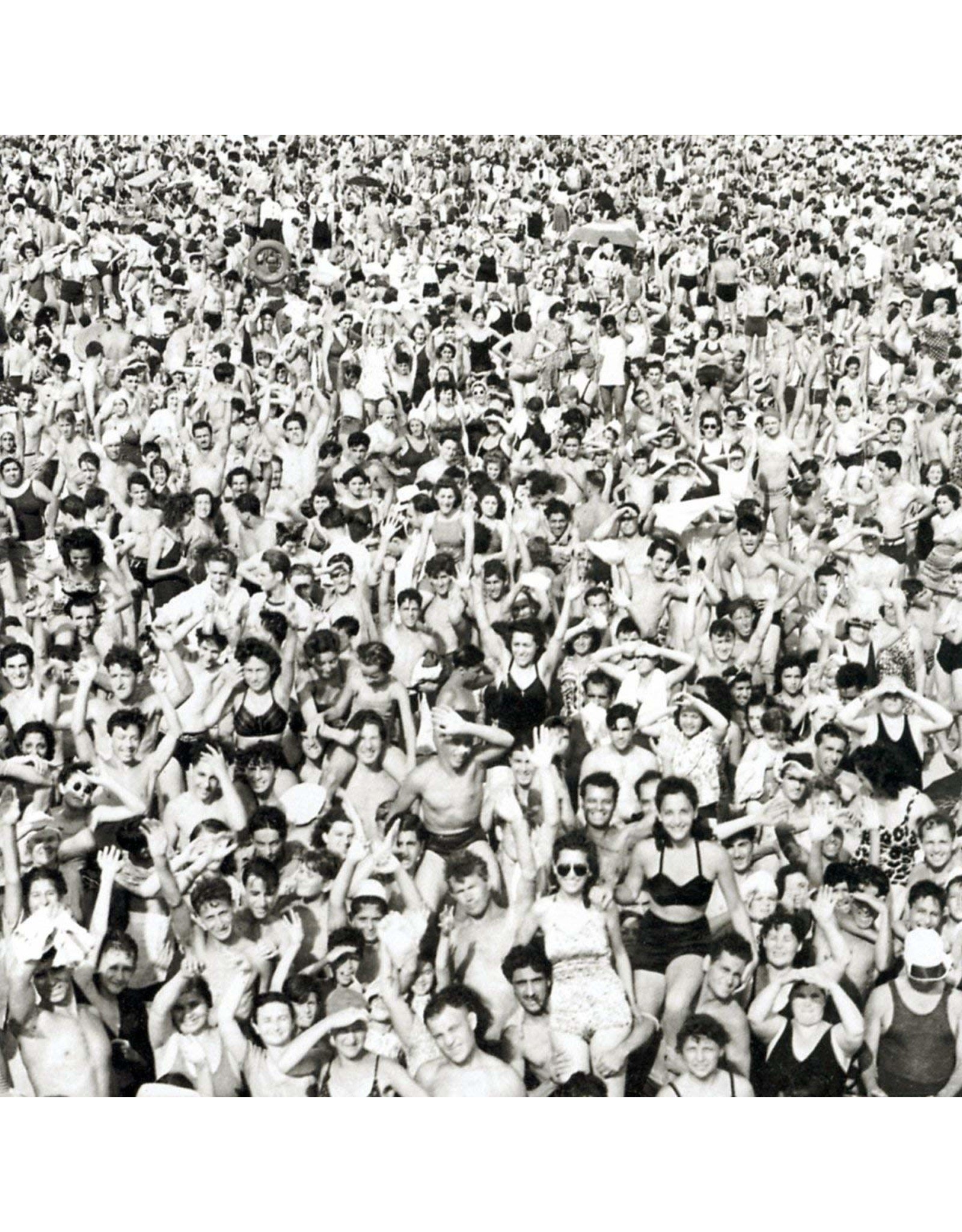 George Michael - Listen Without Prejudice Vol. 1 (25th Anniversary)