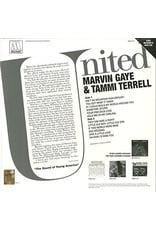 Marvin Gaye & Tammi Terrell - United