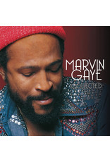 Marvin Gaye - Collected (Music On Vinyl)