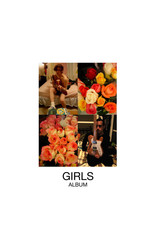 Girls - Album