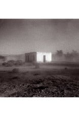 Godspeed You! Black Emperor - Allelujah! Don’t Bend! Ascend!