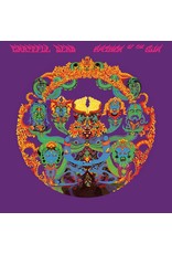 Grateful Dead - Anthem of the Sun (50th Anniversary)