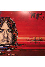 Matt Mays - Matt Mays (+ Bonus 7")