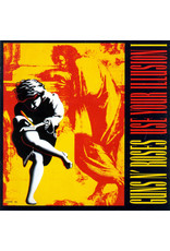 Guns N' Roses - Use Your Illusion (V1) [2022 Remaster]