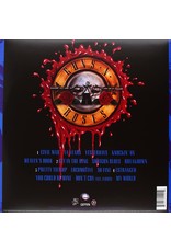 Guns N' Roses - Use Your Illusion (V2) [2022 Remaster]