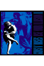 Guns N' Roses - Use Your Illusion (V2)