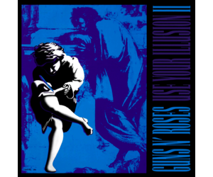 guns-n-roses-use-your-illusion