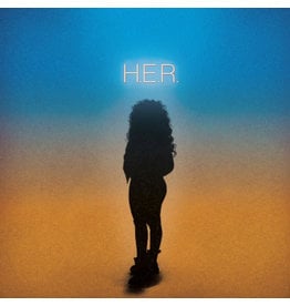 H.E.R. - H.E.R. (Deluxe Edition)
