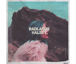 halsey-badlands-pink-vinyl.jpg