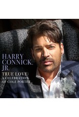 Harry Connick Jr. - True Love: A Celebration of Cole Porter