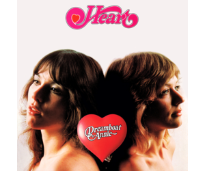 heart-dreamboat-annie.jpg