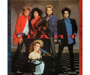 heart-heart-capitol-75.jpg
