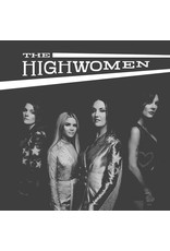 Highwomen - The Highwomen