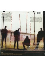 Hootie & The Blowfish - Cracked Rear View (25th Anniversary)
