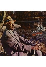 Horace Silver - Song For My Father (Blue Note Classic)