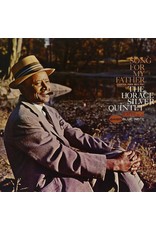 Horace Silver - Song For My Father (Blue Note Essential)