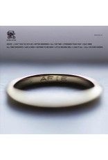 Bahamas - Bahamas Is Afie