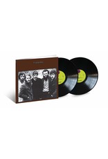 The Band - The Band (50th Anniversary)