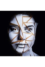 Ibeyi - Ash