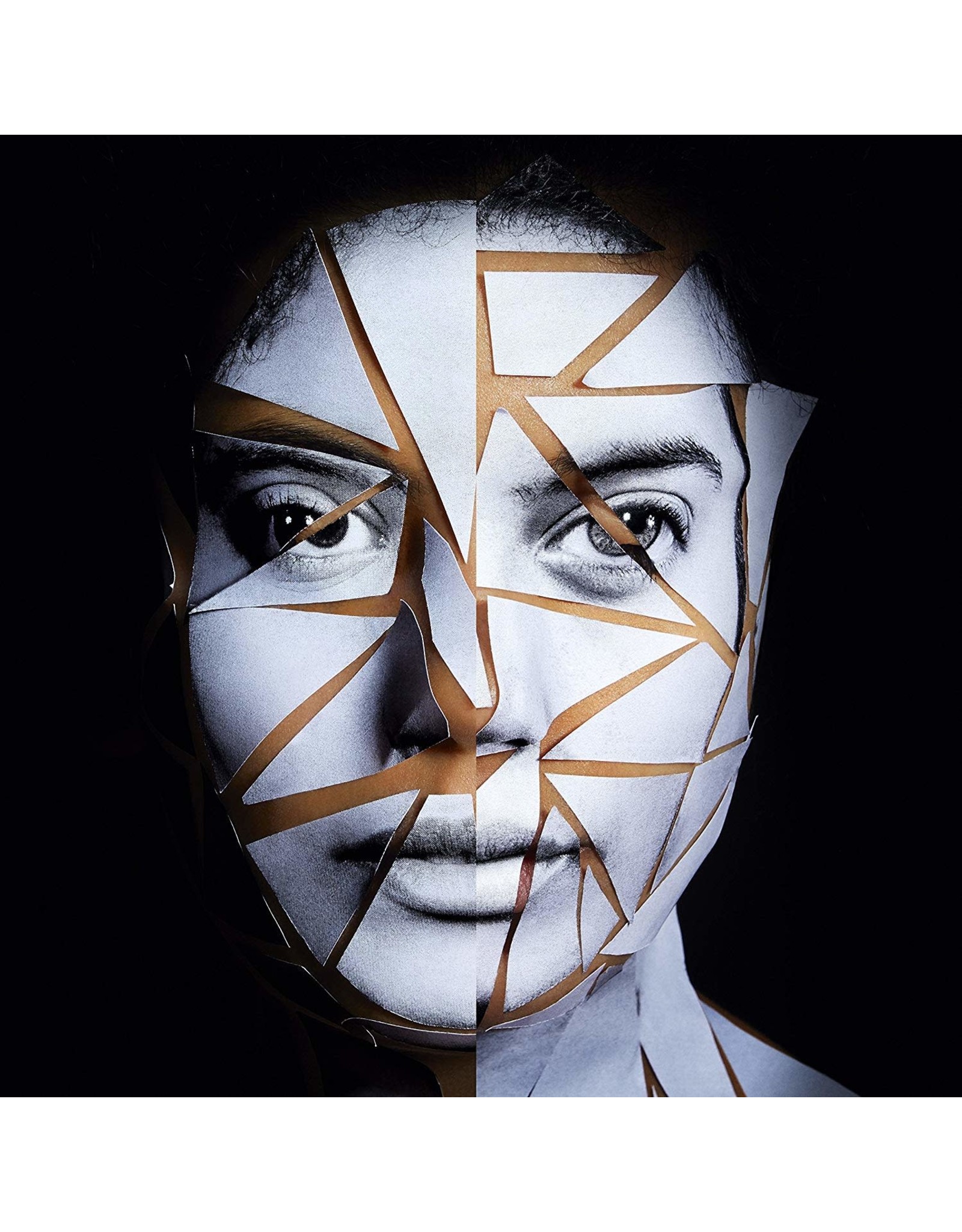 Ibeyi - Ash