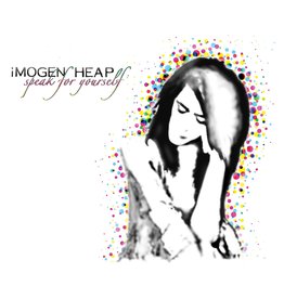 Imogen Heap - Speak For Yourself (20th Anniversary)