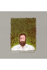 Iron & Wine - Our Endless Numbered Days (15th Anniversary)