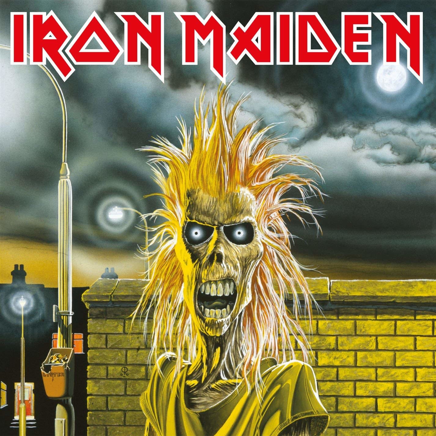 iron-maiden-iron-maiden.jpg