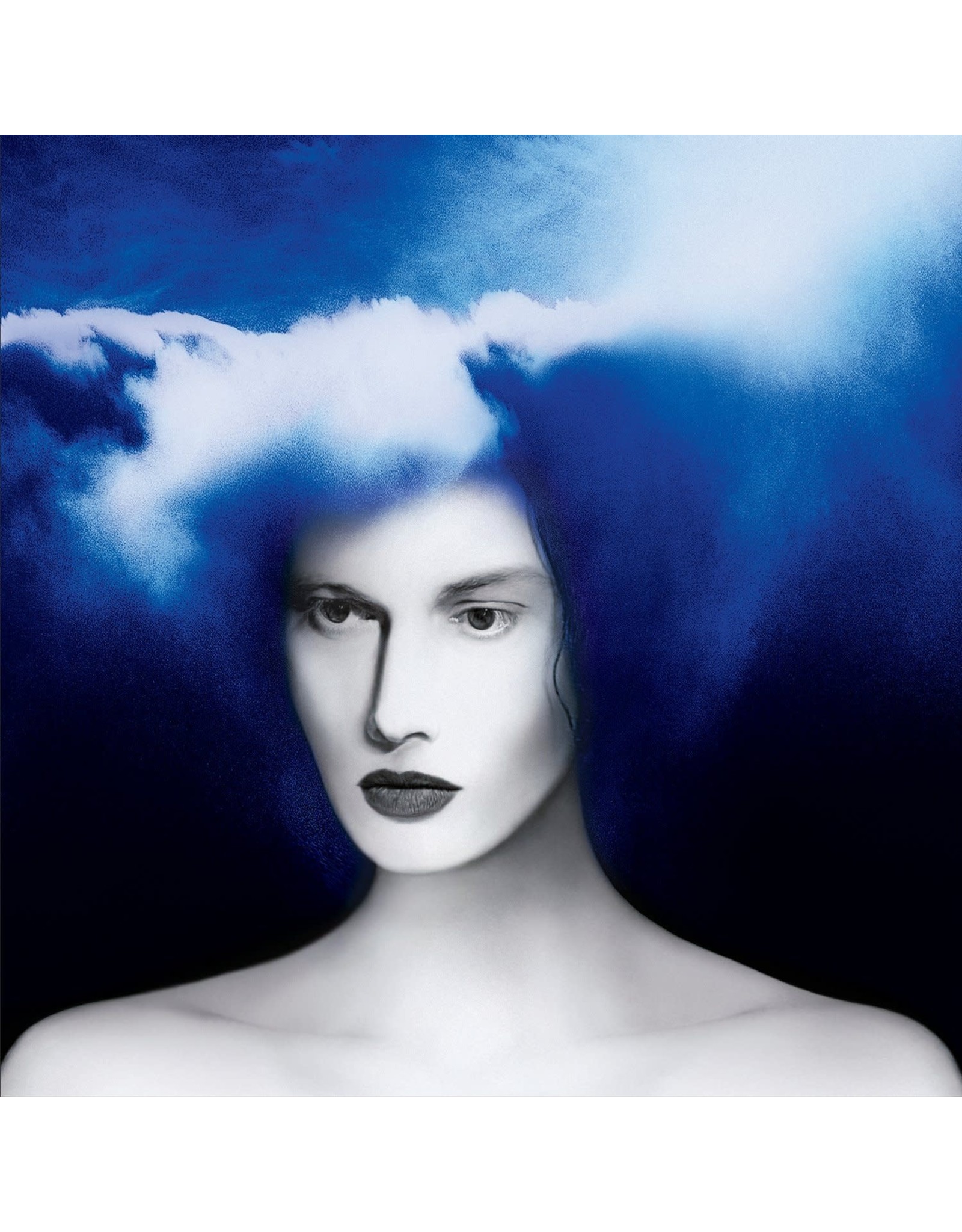 Jack White - Boarding House Reach