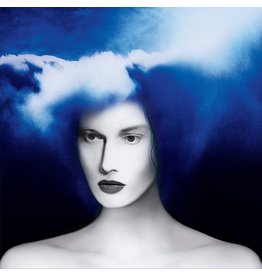 Jack White - Boarding House Reach