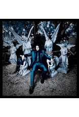 Jack White - Lazaretto