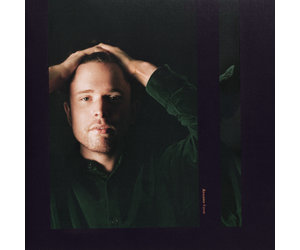 James Blake - Assume Form (VInyl) - Pop Music