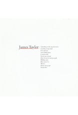 James Taylor - Greatest Hits (Peter Asher 2020 Remaster)