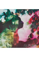 Pale Saints - The Comforts of Madness (30th Anniversary) [Clear Vinyl]