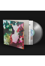 Pale Saints - The Comforts of Madness (30th Anniversary) [Clear Vinyl]