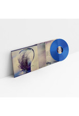 Patrick Watson - Wave (Exclusive Blue Vinyl)