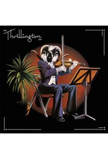 Paul McCartney - Thrillington