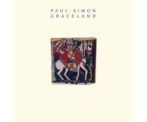 paul-simon-graceland-25th-