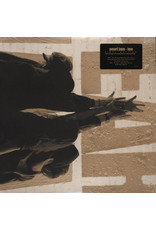 Pearl Jam - Ten / Ten Redux