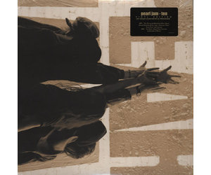 pearl-jam-ten-ten-redux.jpg