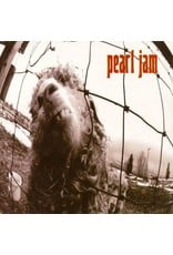 Pearl Jam - Vs.