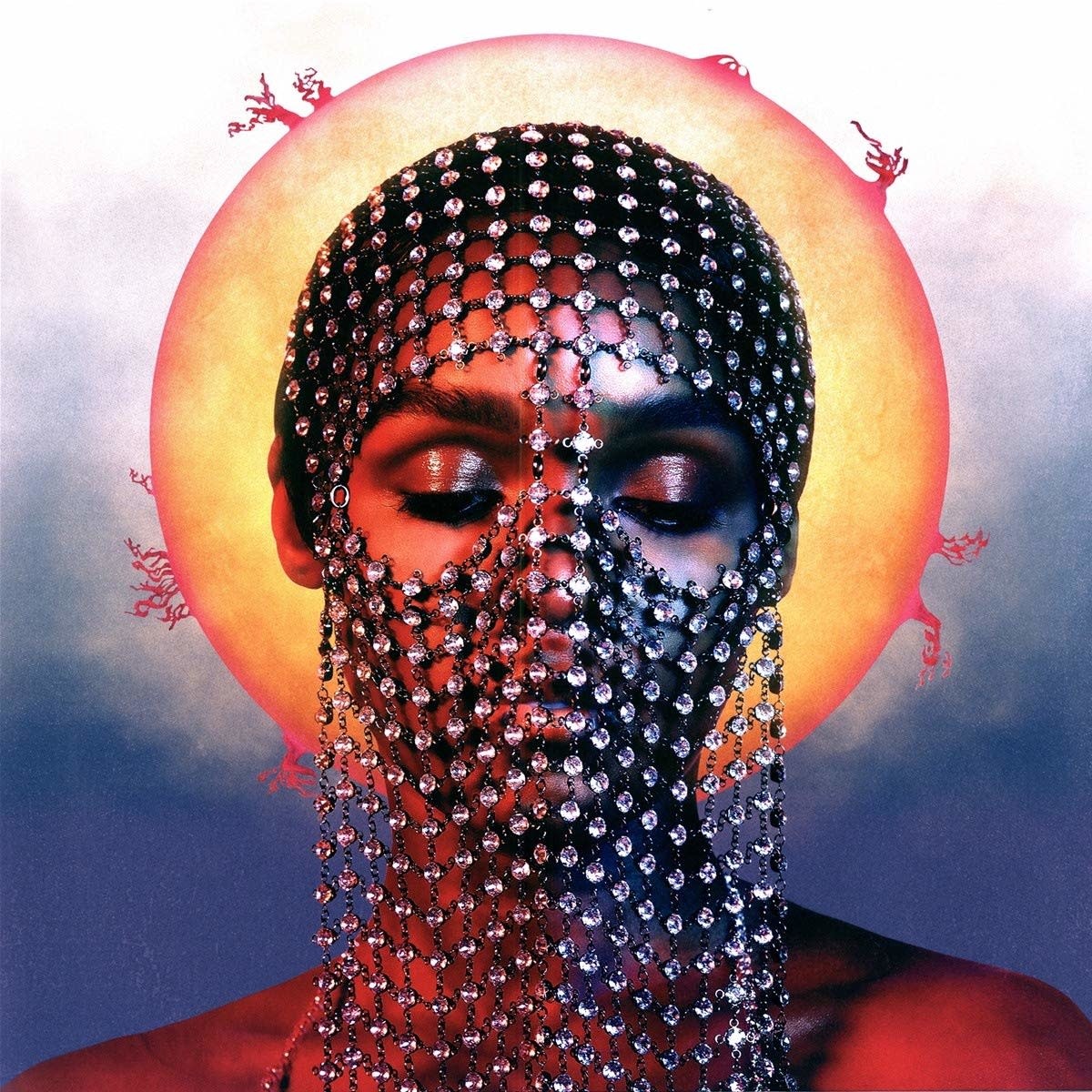 Janelle Monae – Dirty Computer アナログレコード janelle-monae-dirty-computer.jpg
