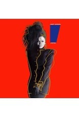 Janet Jackson - Control (2019 Remaster)