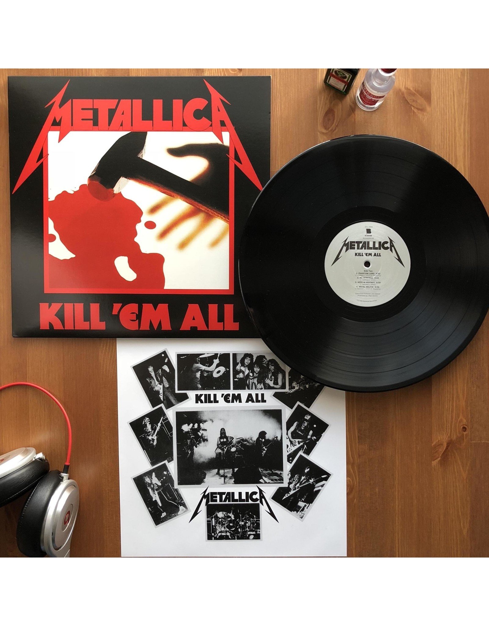 https://cdn.shoplightspeed.com/shops/634895/files/22010002/1600x2048x2/metallica-kill-em-all.jpg